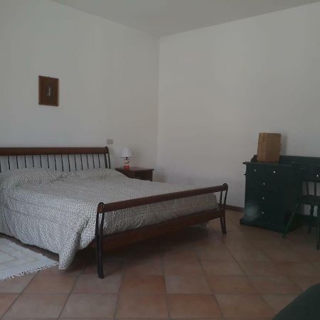 Appartamento Del Lago Villetta Barrea Ngoại thất bức ảnh